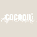 cococon Wedding