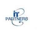 IT Partners