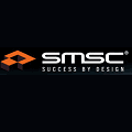 smsc.png