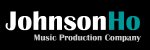 Johnson Ho Logo