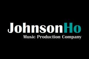 Johnson Ho Music Production Company