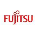 fujitsu.jpg