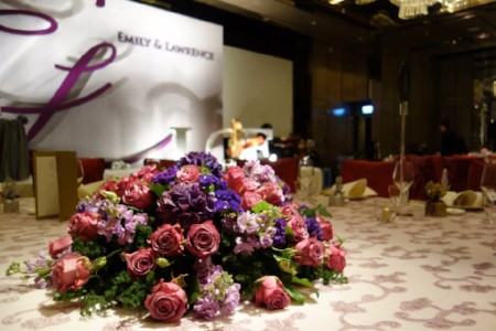 選擇 Wedding Band 婚禮樂隊演奏注意事項 | Johnson Ho Music Production Company