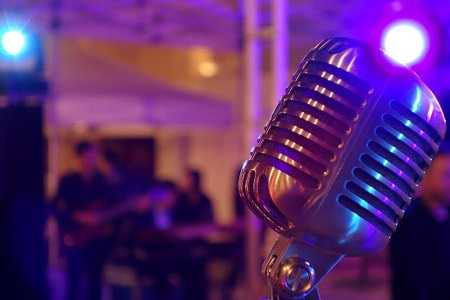 10 首你一定要識的婚禮音樂 | Johnson Wedding Band