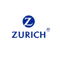 zurich.png