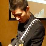 Ash Ng