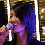 Carol Lee