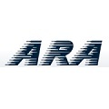 Ara