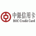 Bank of China
