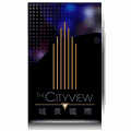 Curt View Hotel