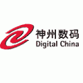 Digital China