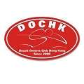 Ducati Owner's Club