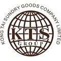 KTS