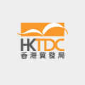 HKTDC