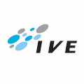 IVE