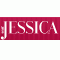 Jessica
