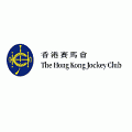 Hong Kong Jockey Club