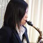Esther Yip
