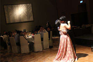 Wedding Band1