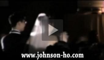 Wedding Band Video